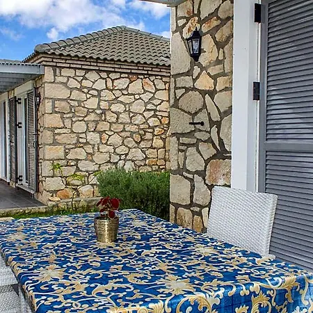 Lovely Near Laganas 2* Zakynthos