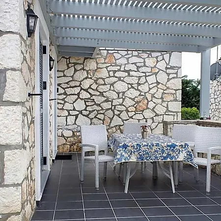 Hotel Lovely Near Laganas Zakynthos