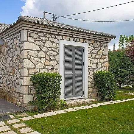 Lovely Near Laganas Hotel Zakynthos