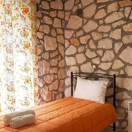 Lovely Near Laganas Hotel 2*