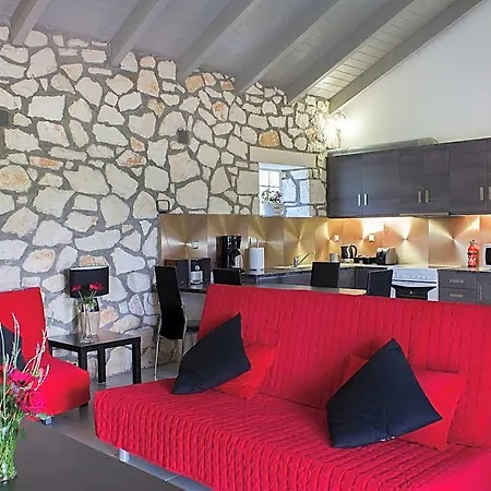 Hotel Lovely Near Laganas Zakynthos