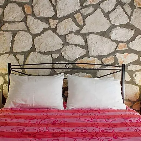 Lovely Near Laganas 2* Zakynthos
